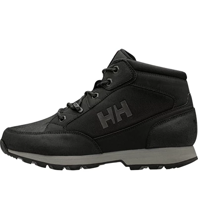 Chaussures Casual Helly Hansen Torshov Hiker Homme Noir | 6375-SHUMN