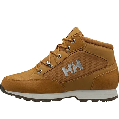 Chaussures Casual Helly Hansen Torshov Hiker Homme Orange | 7310-GLAXO