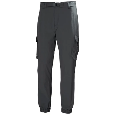 Pantalons Décontractés Helly Hansen Hh Arc S21 Ocean Homme Grise | 6142-KAEBI