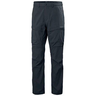 Pantalons Décontractés Helly Hansen Skar Homme Grise | 1829-KRJCX