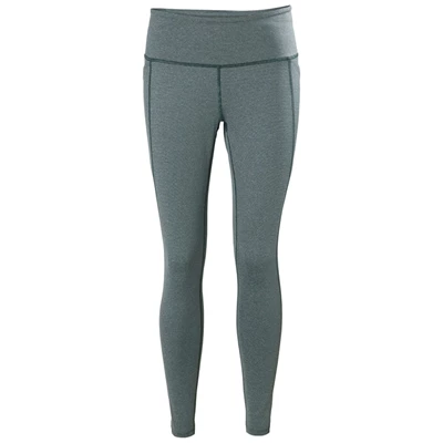 Pantalons Décontractés Helly Hansen W Myra Leggings Femme Grise | 9853-WOGMV