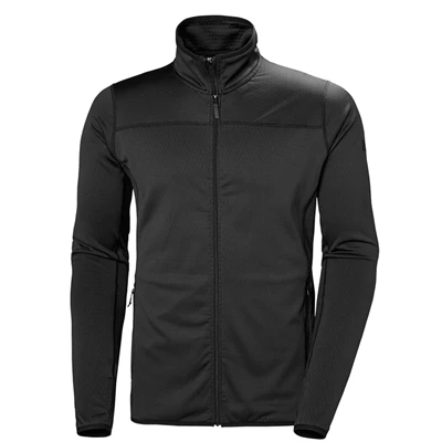 Vestes D'extérieur Helly Hansen Vertex Homme Noir | 0718-FDZMR