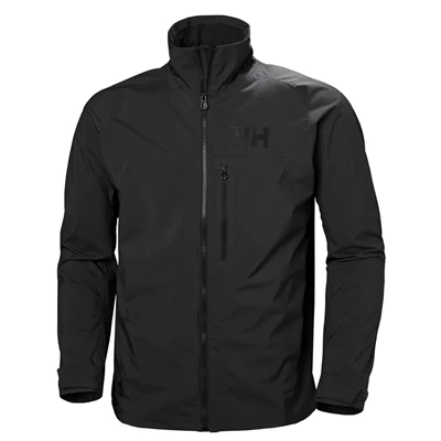 Vestes Décontractées Helly Hansen Hp Racing Homme Grise | 7026-SMQOP