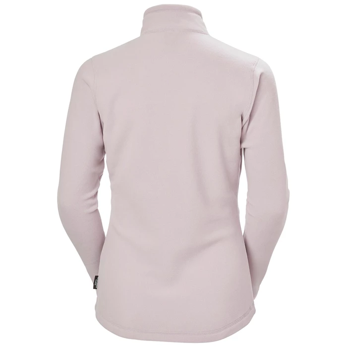 Chandails En Molleton Helly Hansen W Daybreaker Femme Grise | 3428-SJQGW