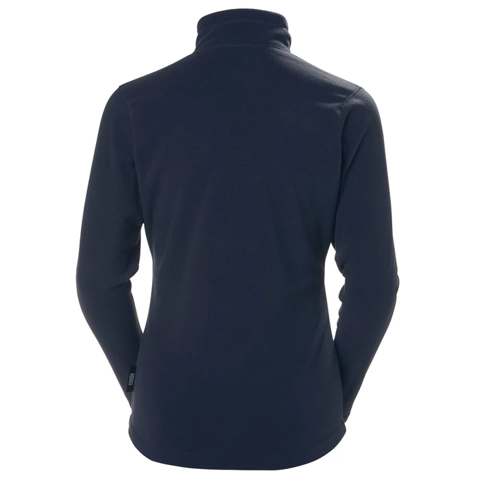 Chandails En Molleton Helly Hansen W Daybreaker Femme Grise Foncé | 6587-UKVPH