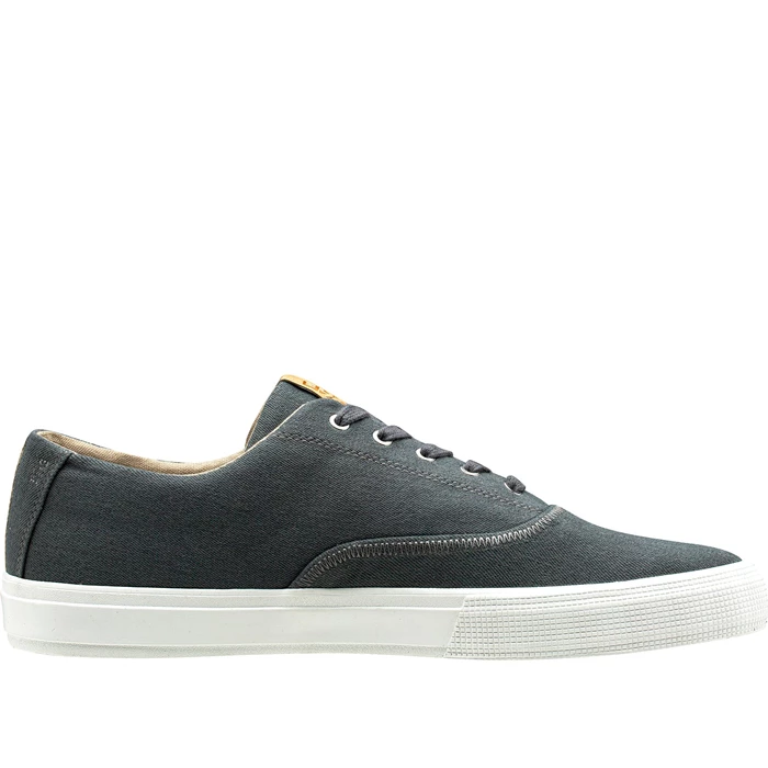 Chaussures Casual Helly Hansen Azure Homme Grise | 0918-ISQMG