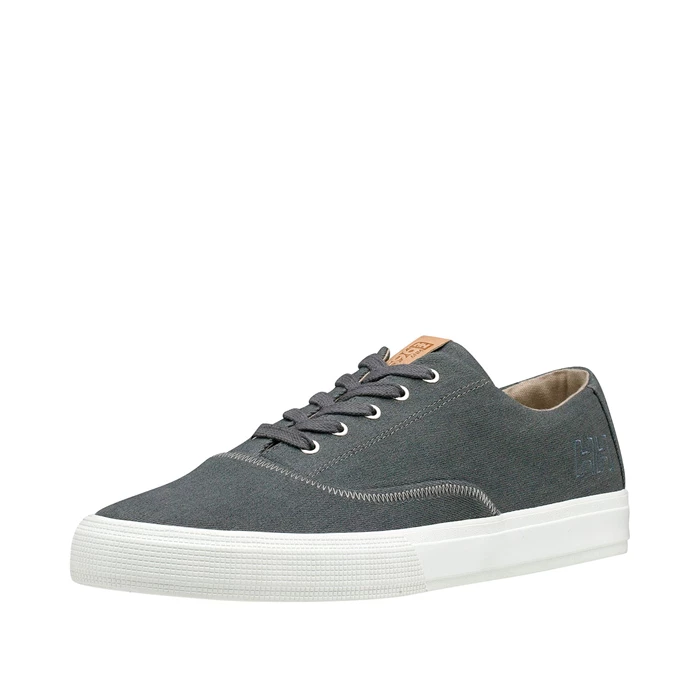 Chaussures Casual Helly Hansen Azure Homme Grise | 0918-ISQMG