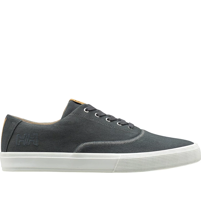 Chaussures Casual Helly Hansen Azure Homme Grise | 0918-ISQMG