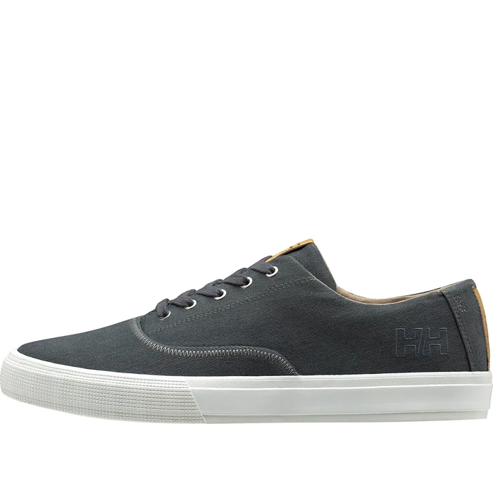 Chaussures Casual Helly Hansen Azure Homme Grise | 0918-ISQMG