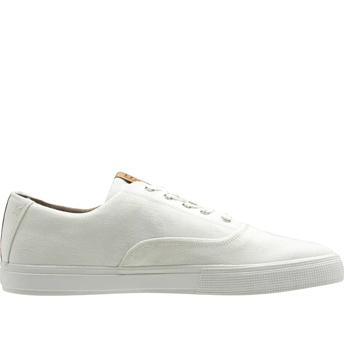 Chaussures Casual Helly Hansen Azure Homme Blanche | 4859-QVNAF