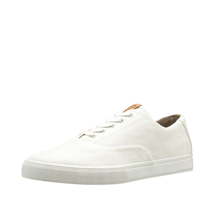 Chaussures Casual Helly Hansen Azure Homme Blanche | 4859-QVNAF