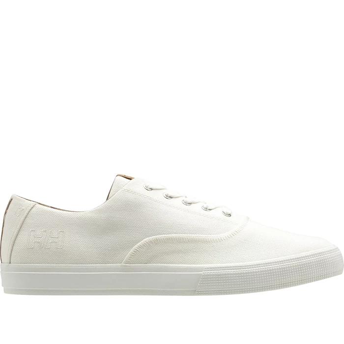 Chaussures Casual Helly Hansen Azure Homme Blanche | 4859-QVNAF