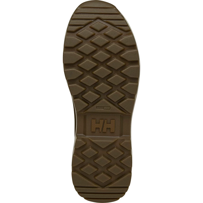 Chaussures Casual Helly Hansen Richmond Homme Marron | 2635-RWVIY