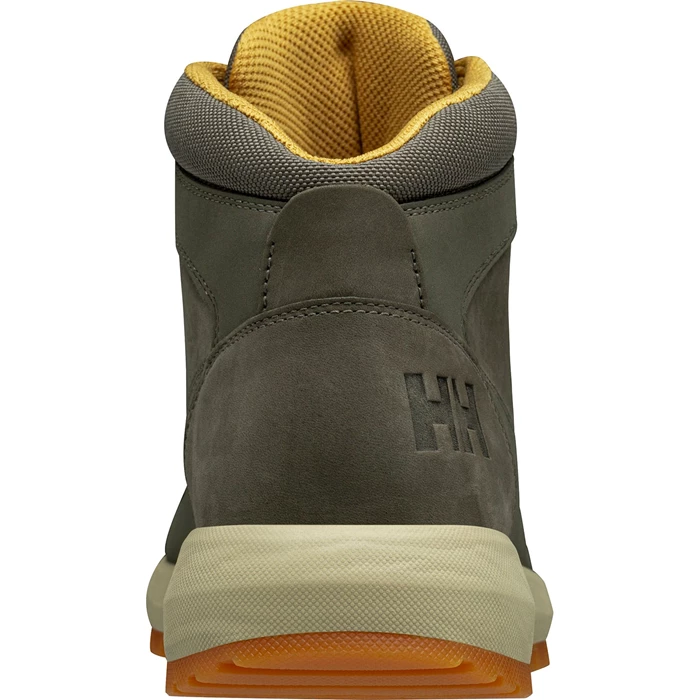 Chaussures Casual Helly Hansen Richmond Homme Grise | 6204-AEWKN