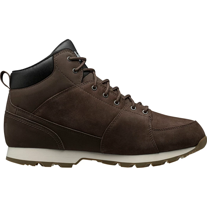 Chaussures Casual Helly Hansen Tsuga Homme Grise | 1702-RSQKP