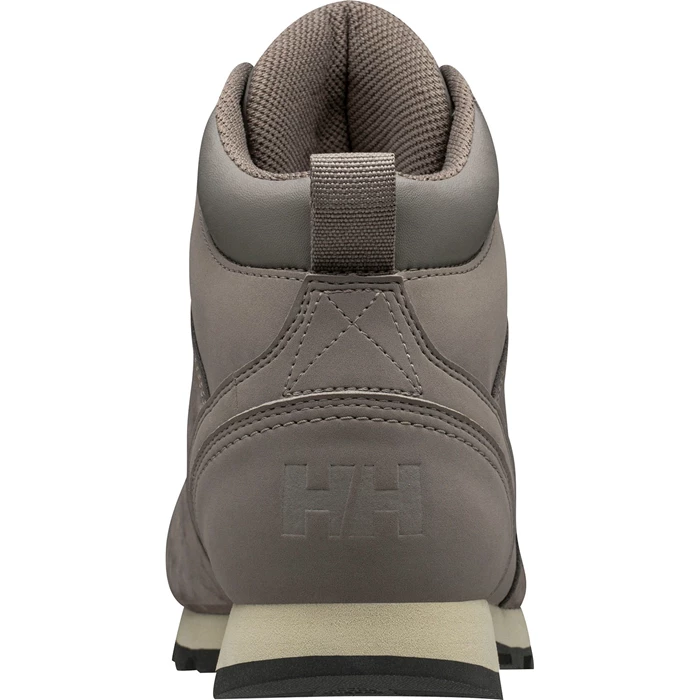 Chaussures Casual Helly Hansen Tsuga Homme Grise | 9750-JXRSD