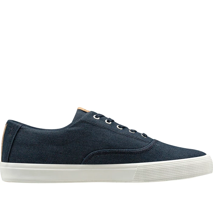 Chaussures Casual Helly Hansen W Azure Femme Bleu Marine | 0318-FNKSP