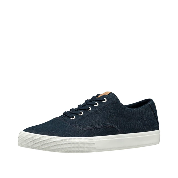 Chaussures Casual Helly Hansen W Azure Femme Bleu Marine | 0318-FNKSP