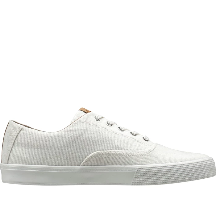 Chaussures Casual Helly Hansen W Azure Femme Blanche | 4726-WAZGY