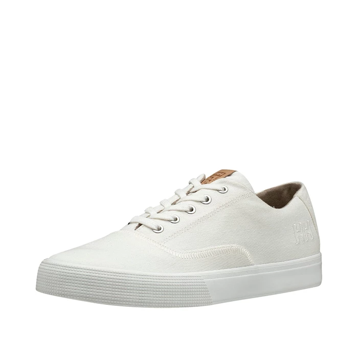 Chaussures Casual Helly Hansen W Azure Femme Blanche | 4726-WAZGY