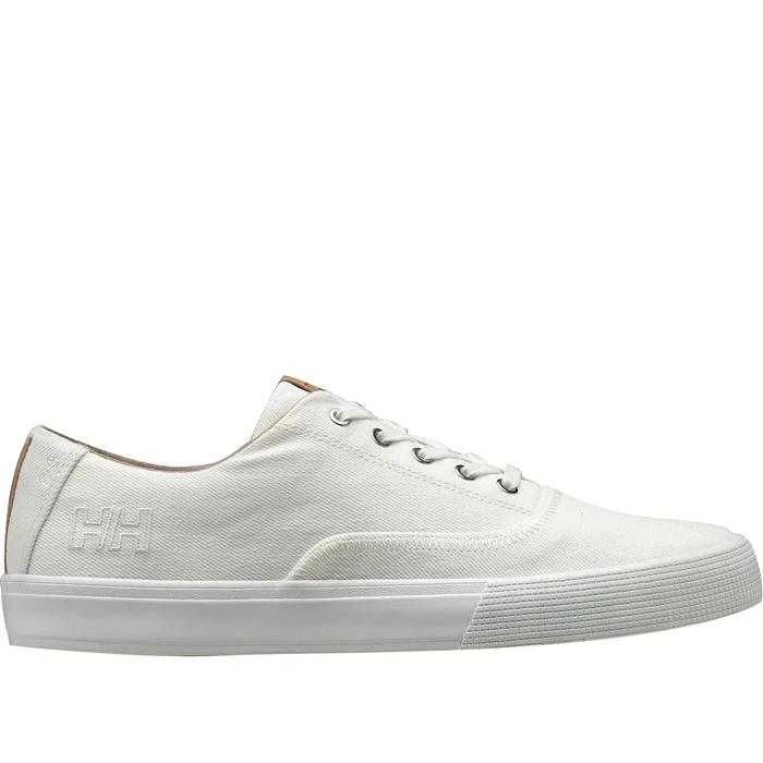 Chaussures Casual Helly Hansen W Azure Femme Blanche | 4726-WAZGY