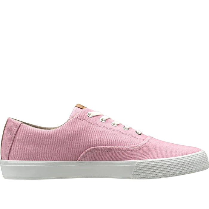 Chaussures Casual Helly Hansen W Azure Femme Marron Rose | 9073-PQGDO