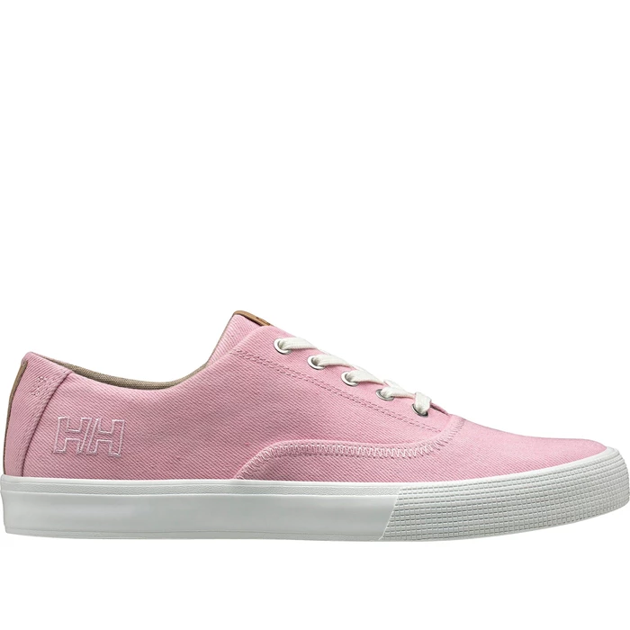 Chaussures Casual Helly Hansen W Azure Femme Marron Rose | 9073-PQGDO