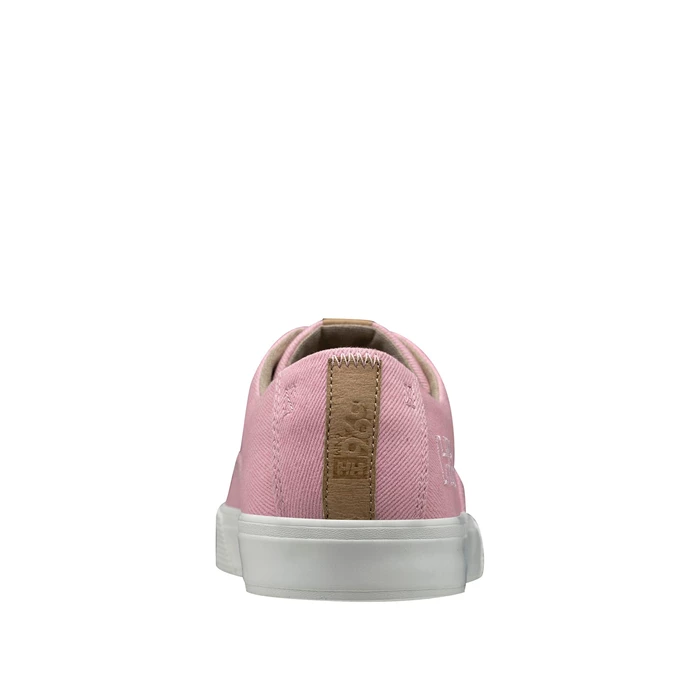 Chaussures Casual Helly Hansen W Azure Femme Marron Rose | 9073-PQGDO