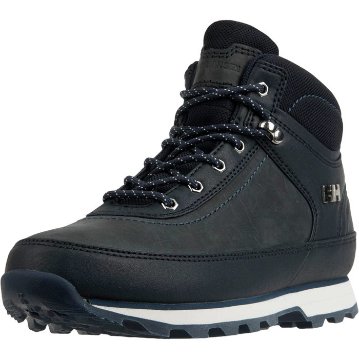 Chaussures Casual Helly Hansen W Calgary Femme Bleu Marine | 1507-HUFAG