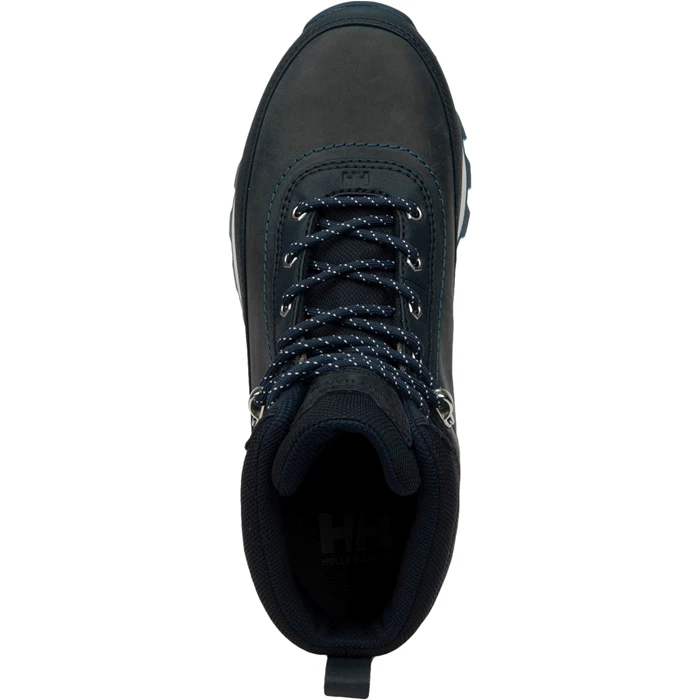 Chaussures Casual Helly Hansen W Calgary Femme Bleu Marine | 1507-HUFAG