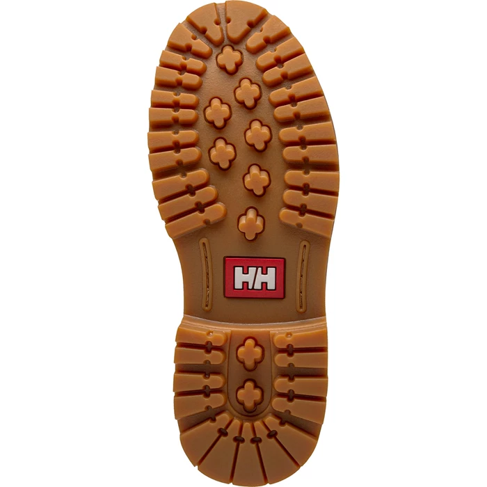 Chaussures Casual Helly Hansen W Fremont Femme Grise | 3579-CQZAI