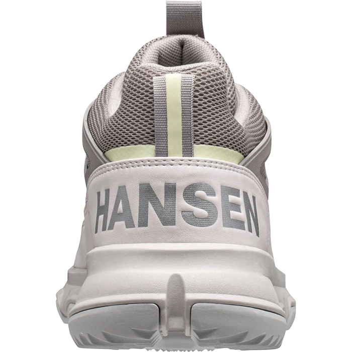 Chaussures Casual Helly Hansen W Lumineer Vizlite Femme Grise | 6357-LFBNQ