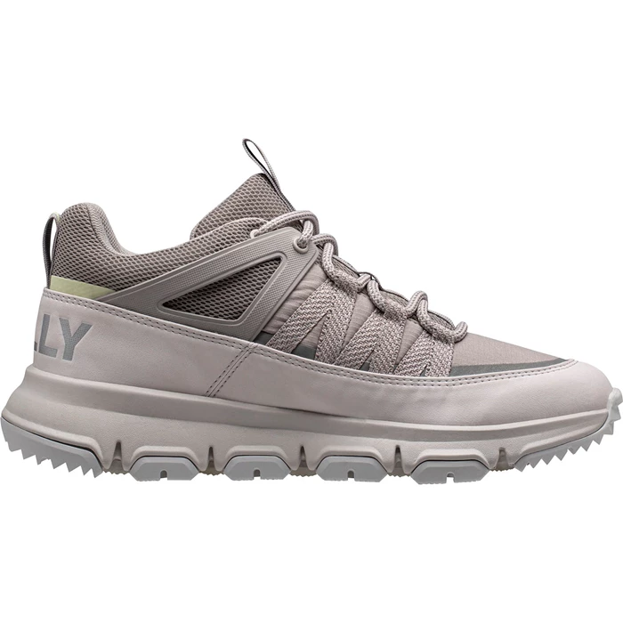 Chaussures Casual Helly Hansen W Lumineer Vizlite Femme Grise | 6357-LFBNQ