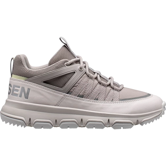 Chaussures Casual Helly Hansen W Lumineer Vizlite Femme Grise | 6357-LFBNQ