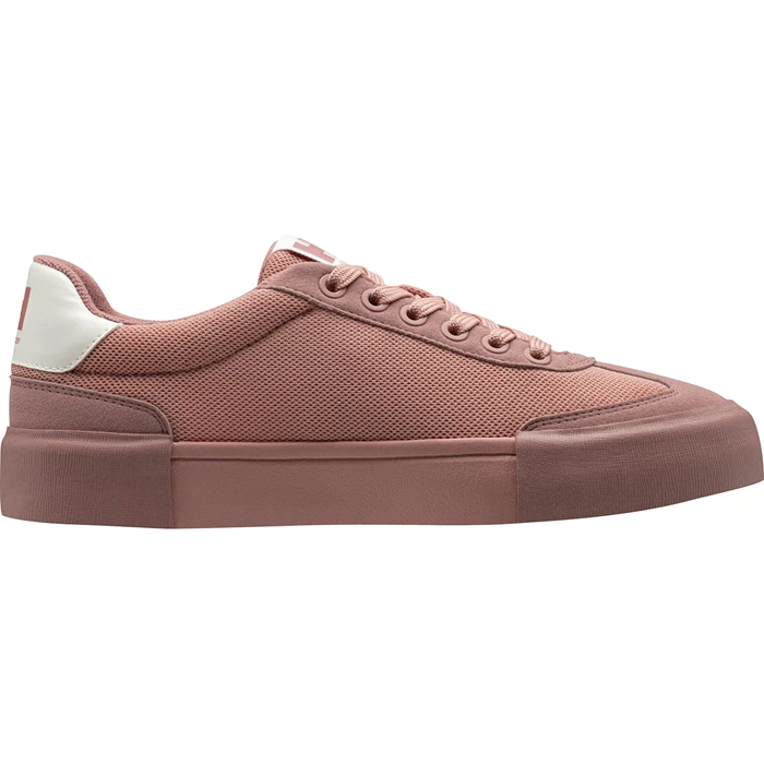 Chaussures Casual Helly Hansen W Moss V1 Femme Corail Beige | 7913-YOQBV