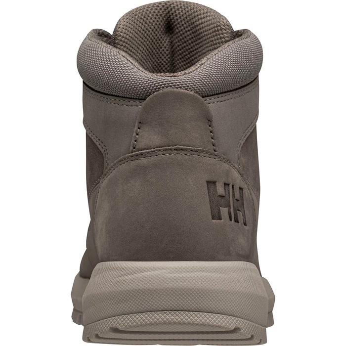 Chaussures Casual Helly Hansen W Richmond Femme Grise | 8095-NDZTS