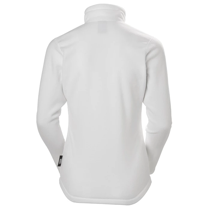 Couches Intermédiaires Helly Hansen W Daybreaker Femme Blanche | 3507-ZMKAX