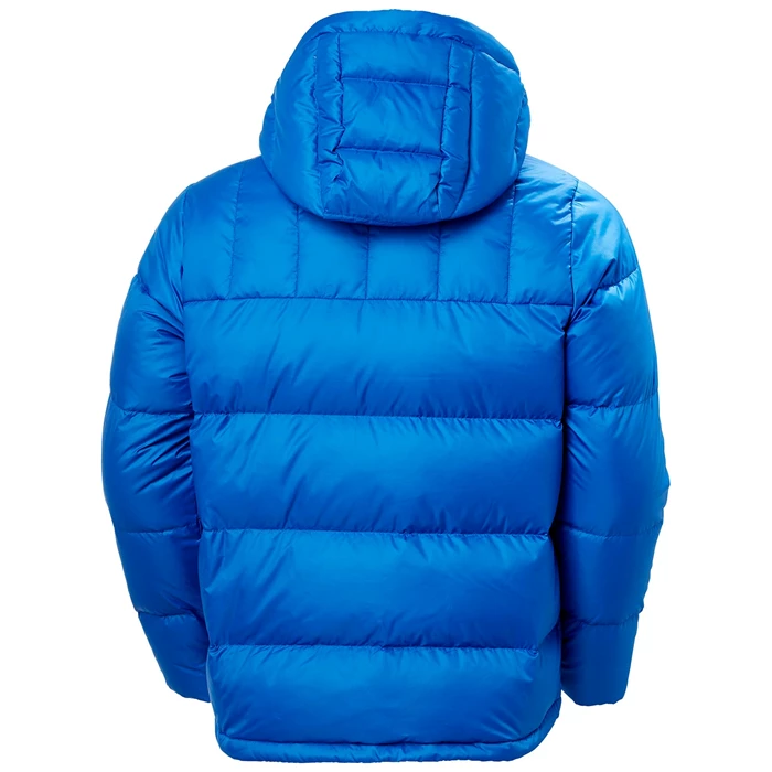 Doudounes Helly Hansen Rwb Homme Bleu | 5046-FEPSR