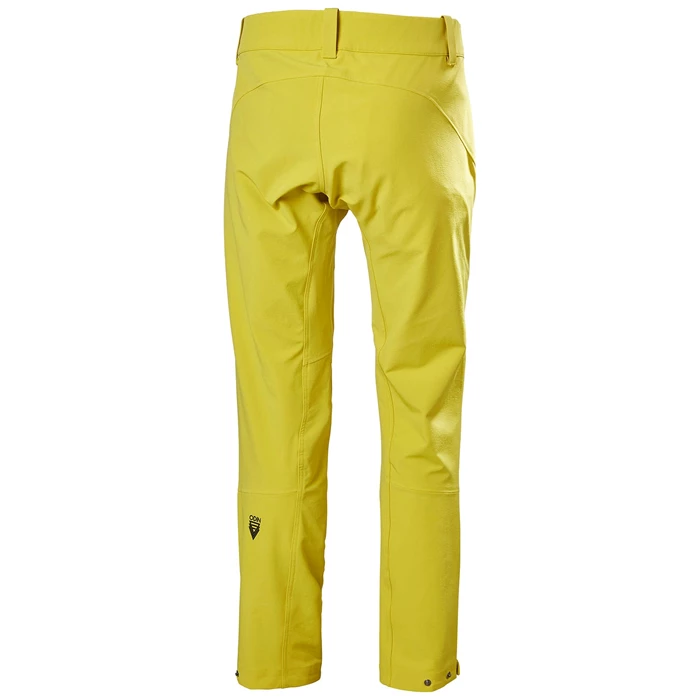 Pantalon Coquillage Helly Hansen Odin Huginn Homme Vert Olive | 5319-SFXKP