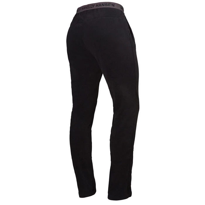 Pantalon En Molleton Helly Hansen Daybreaker Homme Noir | 8732-IFKZR