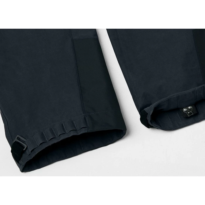 Pantalons De Randonnée Helly Hansen Holmen 5 Pocket Homme Grise | 1572-QZDNY