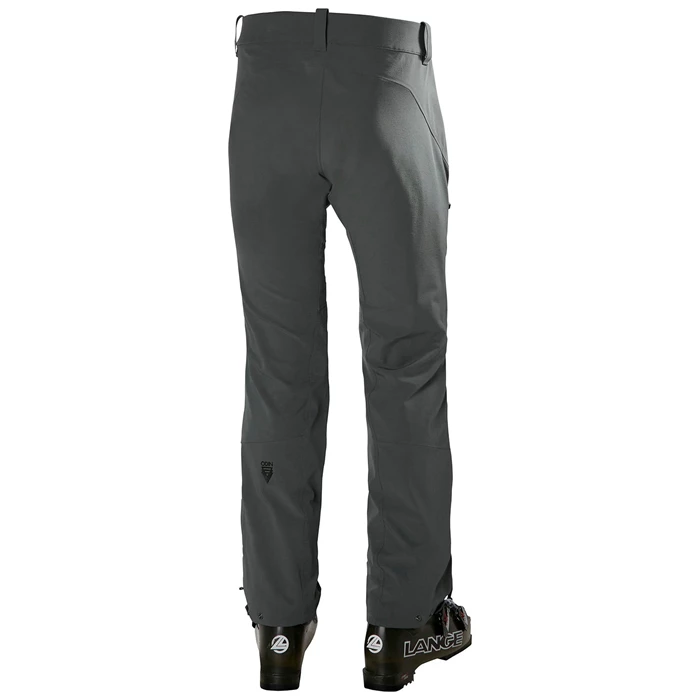 Pantalons De Randonnée Helly Hansen Odin Huginn Homme Grise | 6921-MZTSE