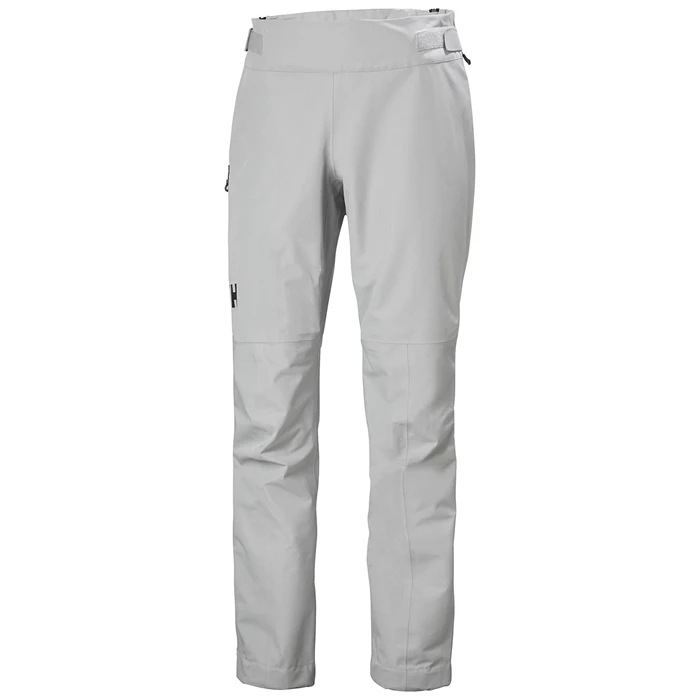 Pantalons De Randonnée Helly Hansen W Odin 9 Worlds Infinity Femme Grise | 0653-LSQVZ