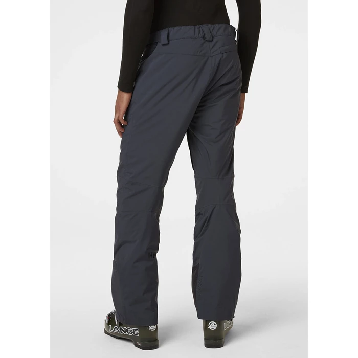 Pantalons De Ski Helly Hansen Legendary Insulated Homme Grise | 2897-QCNPT