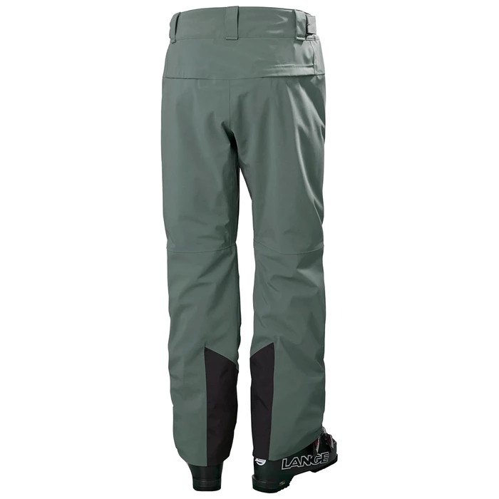 Pantalons De Ski Helly Hansen Rapid Homme Grise | 3765-OFQUT