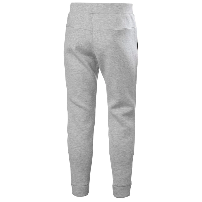 Pantalons Décontractés Helly Hansen Hp Ocean Swt Homme Grise | 8406-QHUNY