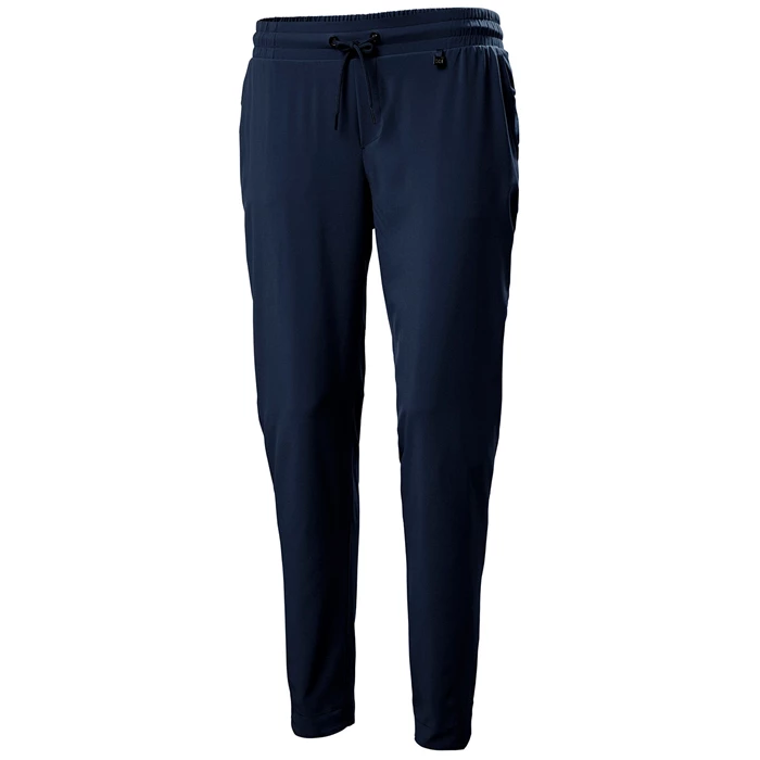 Pantalons Décontractés Helly Hansen W Thalia Femme Noir | 4790-UTVRQ