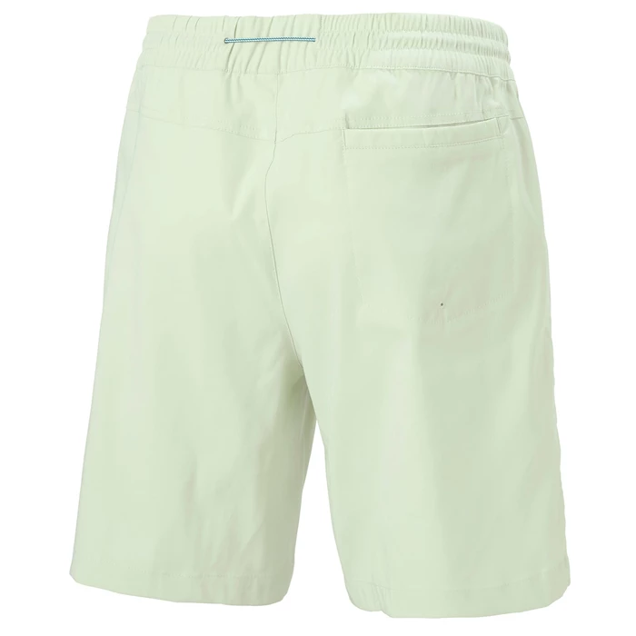 Shorts Helly Hansen Solen Classiche Watershorts 85 Homme Blanche | 1852-JEKIP