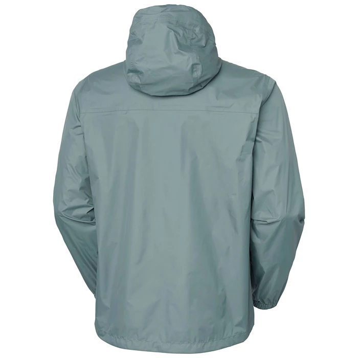 Vestes D'extérieur Helly Hansen Loke Homme Grise | 6985-UZOLD