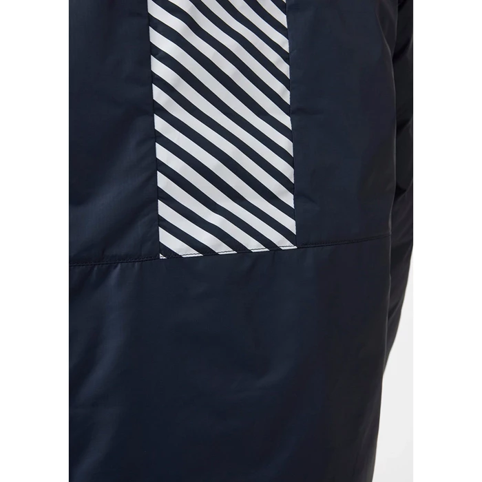 Vestes Décontractées Helly Hansen Active Homme Bleu Marine | 9426-GFIPR